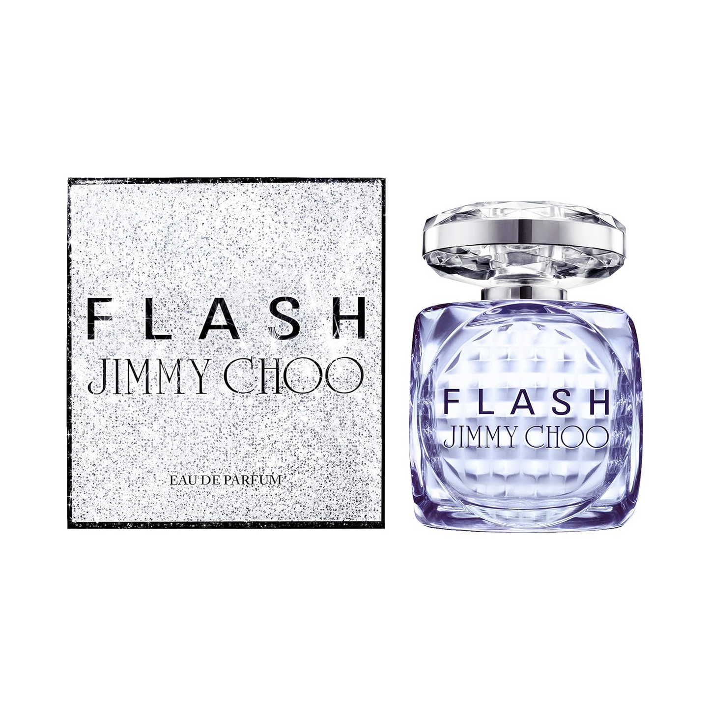 Jimmy Choo Flash EDP Spray 100ml