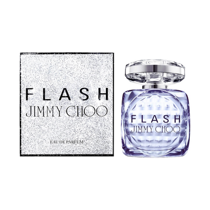 Jimmy Choo Flash EDP Spray 100ml