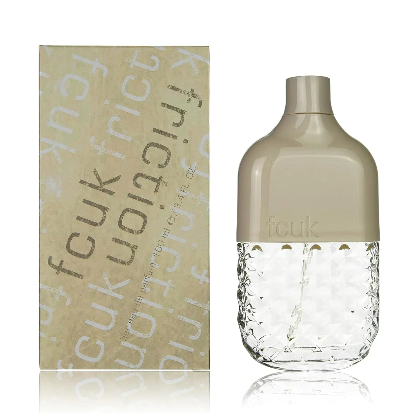 91M6Bql1ebL._AC_SL1500 - Perfumoi
