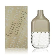 FCUK Friction For Her Eau de Parfum 100ml - Perfumoi