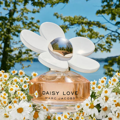 91UiSpIkFJL._AC_SL1500 - Perfumoi