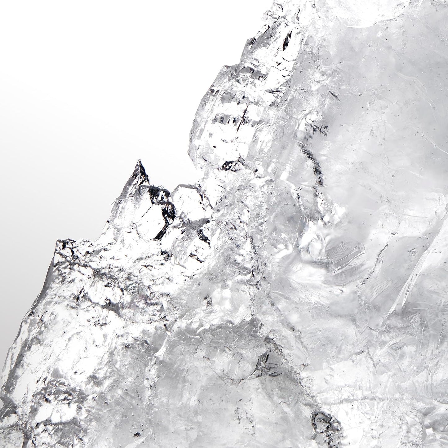 Davidoff Cool Water Woman EDT Spray 50ml