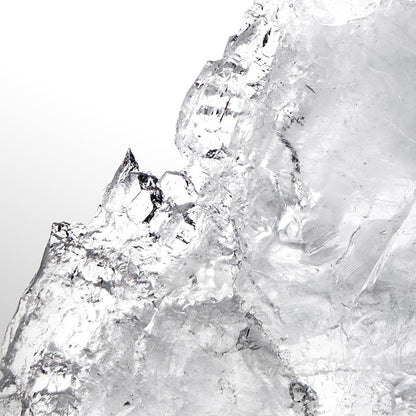 Davidoff Cool Water Woman EDT Spray 50ml