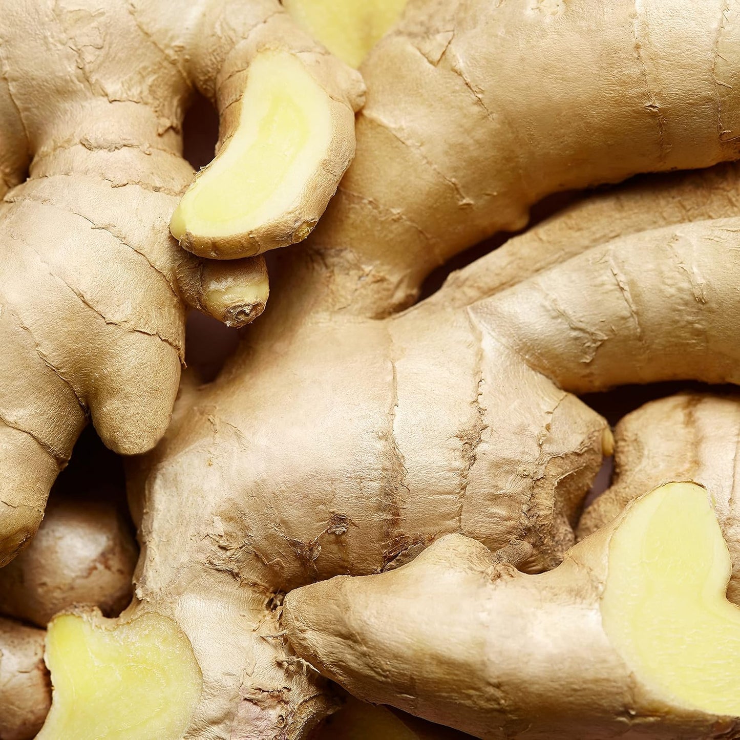 Escada Celebrate Now EDP Spray 80ml