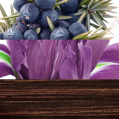 Davidoff The Game EDT Spray 100ml