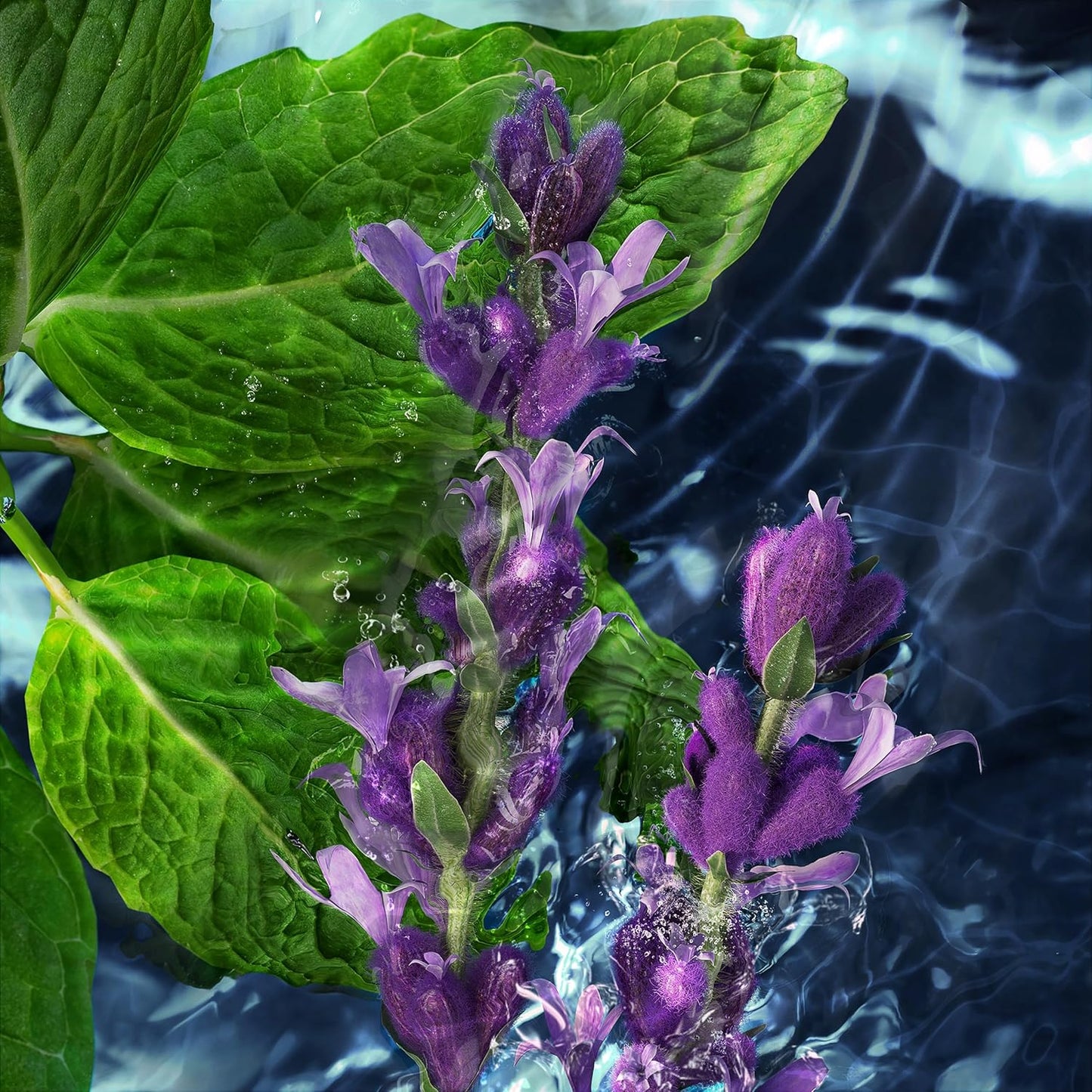 Davidoff Cool Water for Men Deodorant Stick 70g