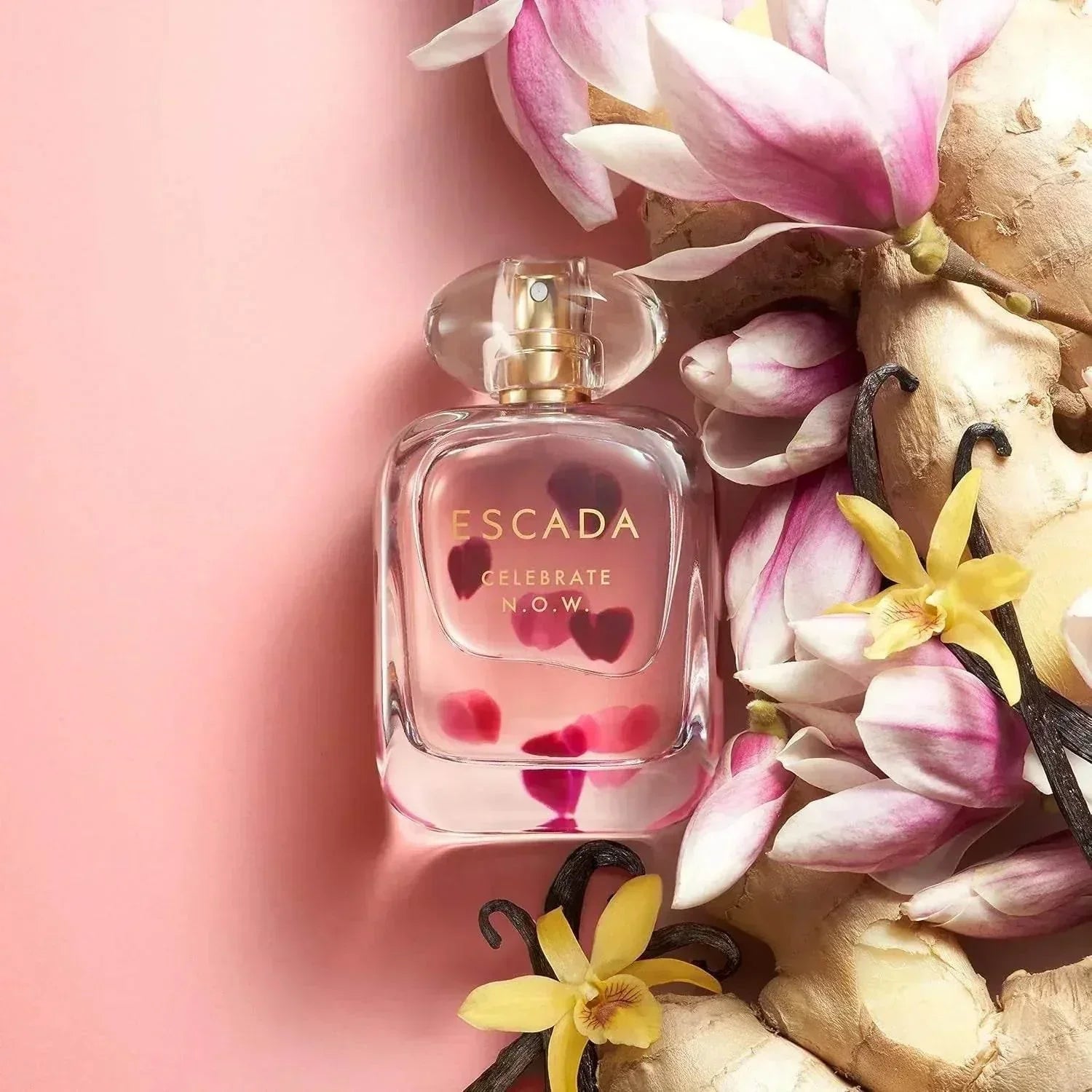 91aQxYK9O7L-AC-SL1500-_8 - Perfumoi