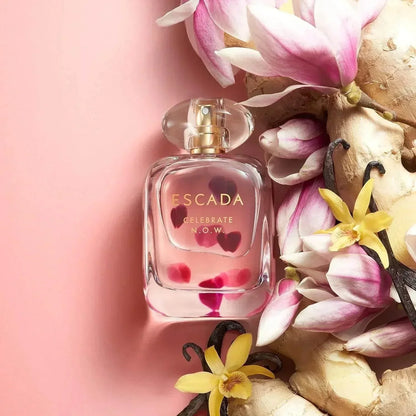 91aQxYK9O7L-AC-SL1500-_8 - Perfumoi