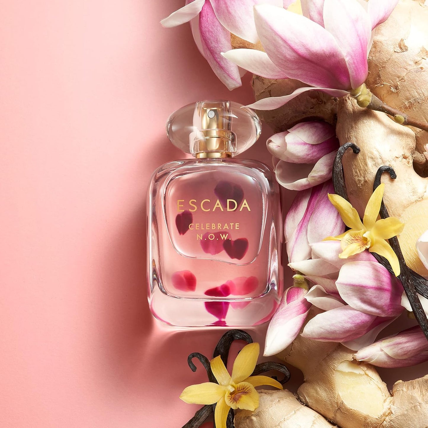 Escada Celebrate Now EDP Spray 80ml