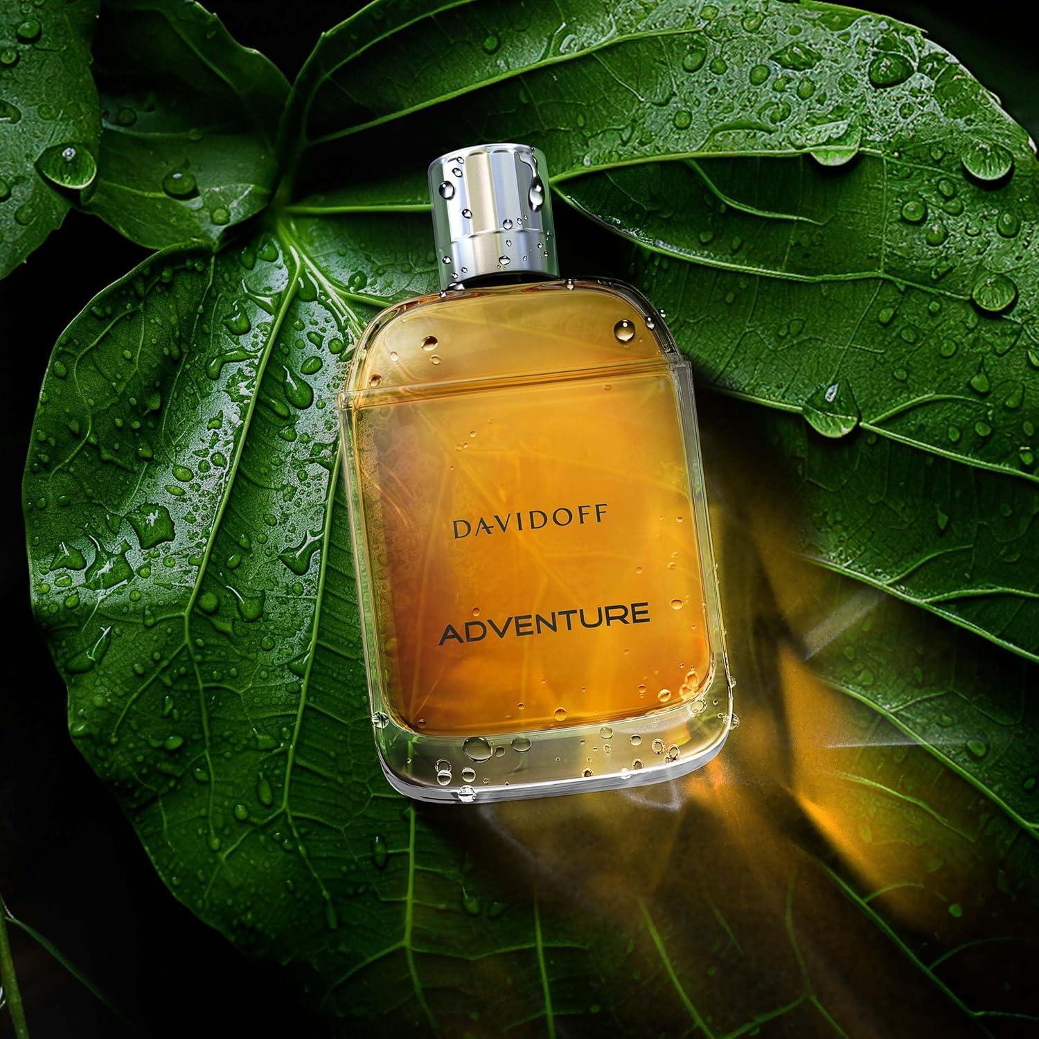 91ctgIYOpOL._AC_SL1500 - Perfumoi