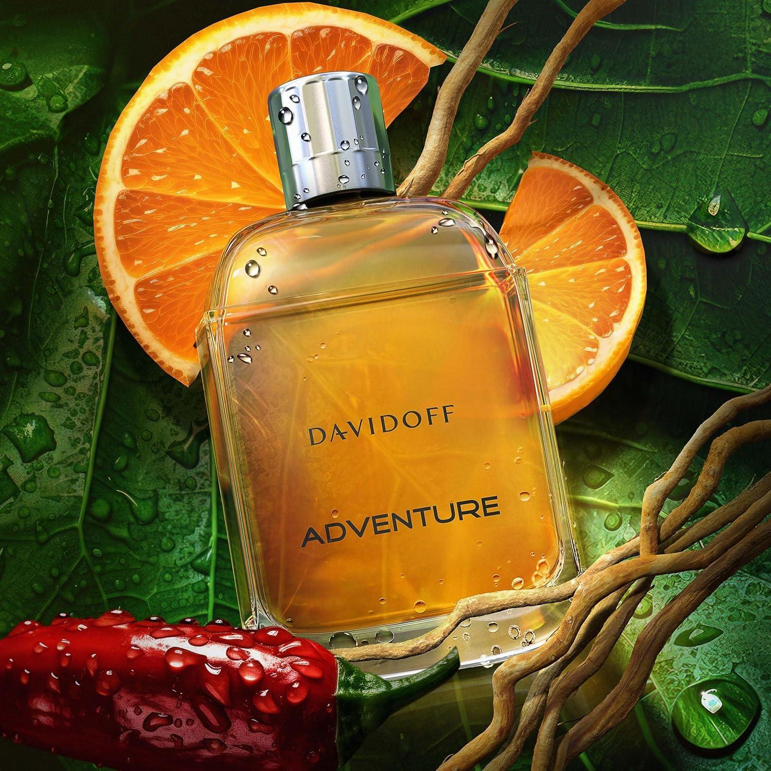 91fXQB0RCBL._AC_SL1500 - Perfumoi