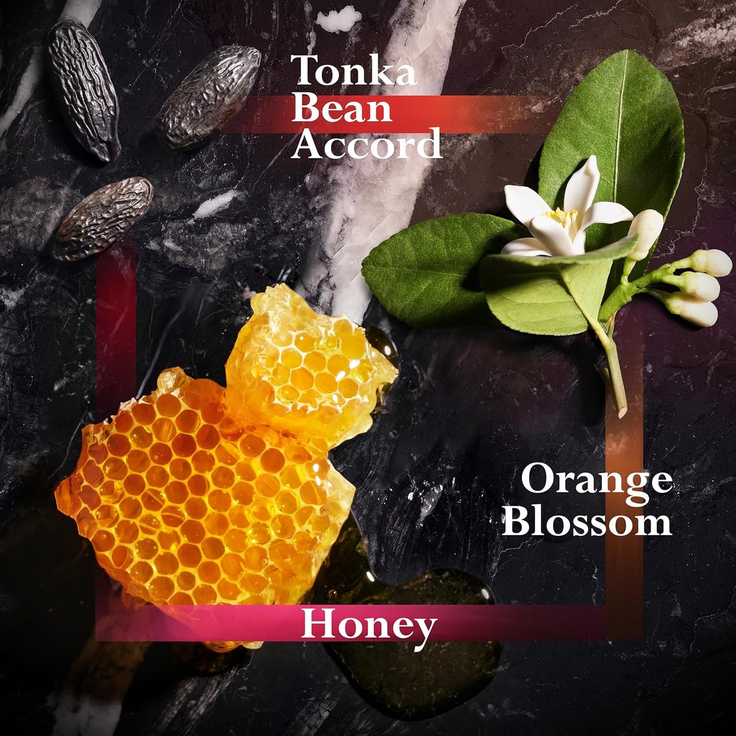 Joop! Homme Mild Deodorant Natural Spray 75ml