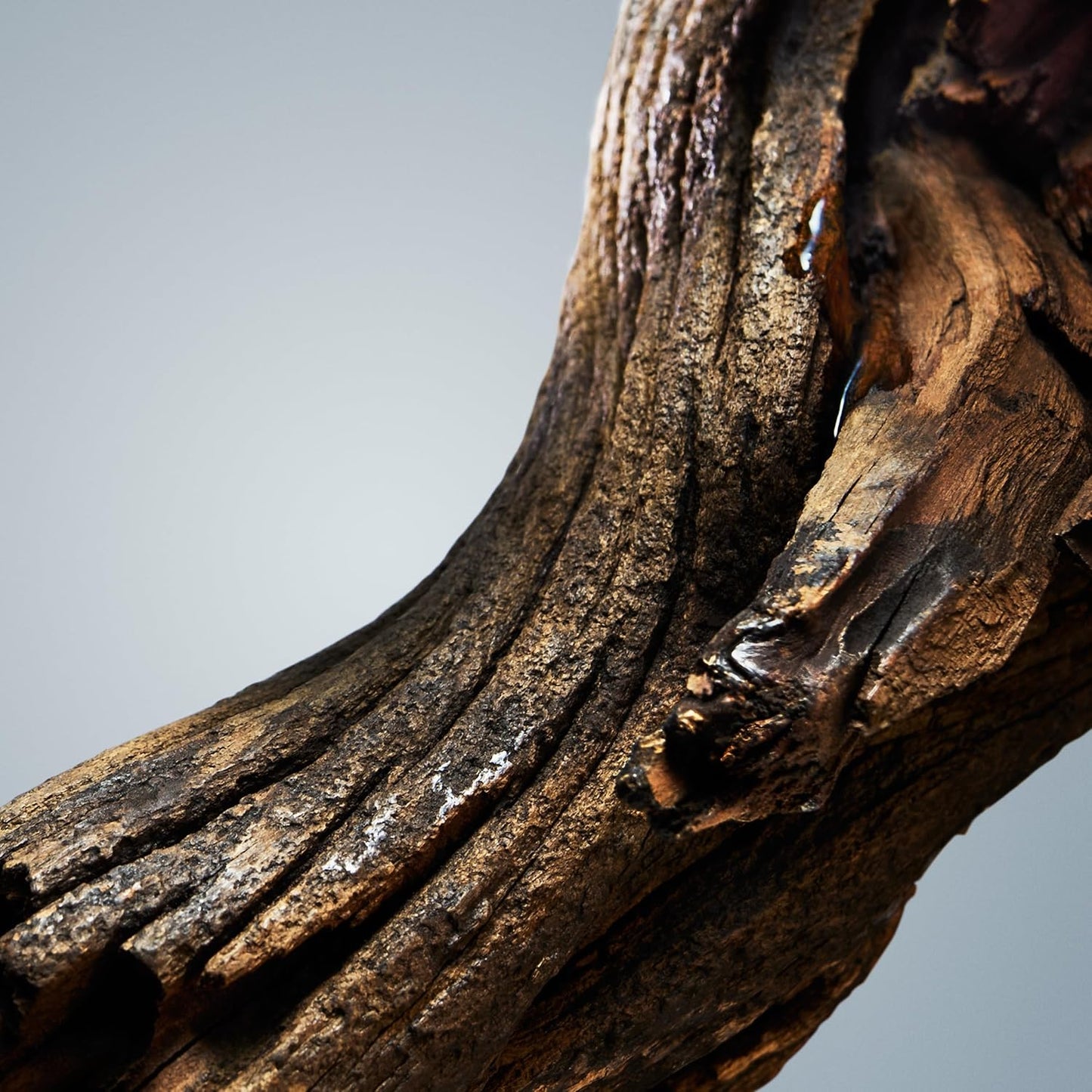 Hugo Boss Boss Bottled Deodorant Stick 75ml