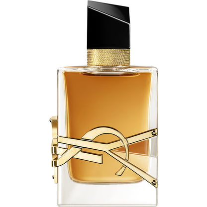 94119-145328-5-47 - Perfumoi