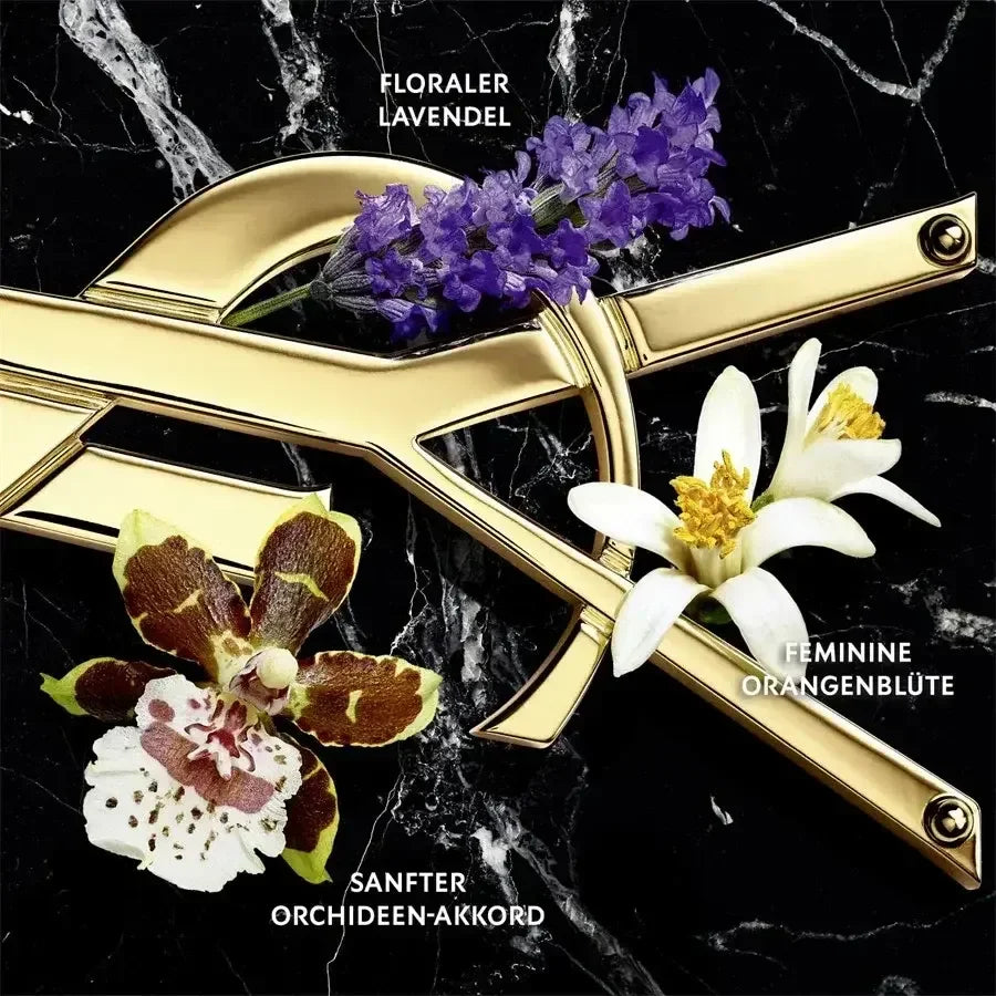 94119-145328-7-49-_3 - Perfumoi