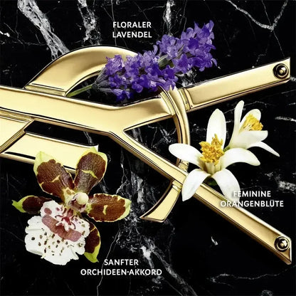 94119-145328-7-49-_3 - Perfumoi