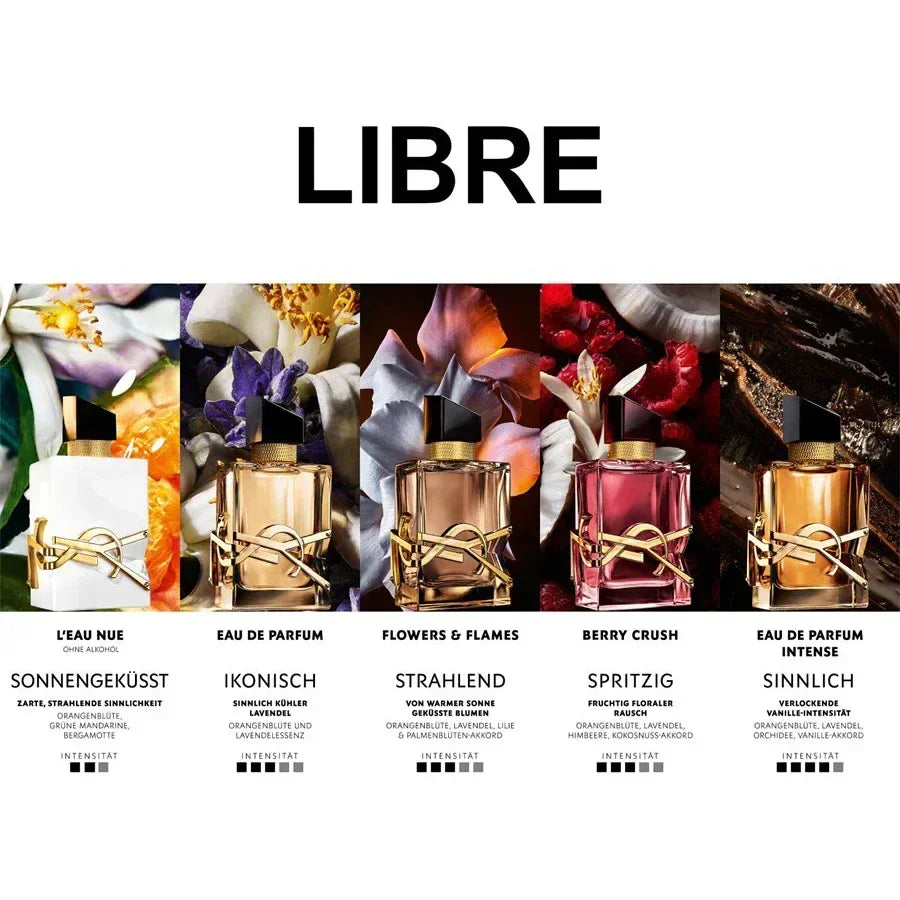 94119-145328-9-51 - Perfumoi