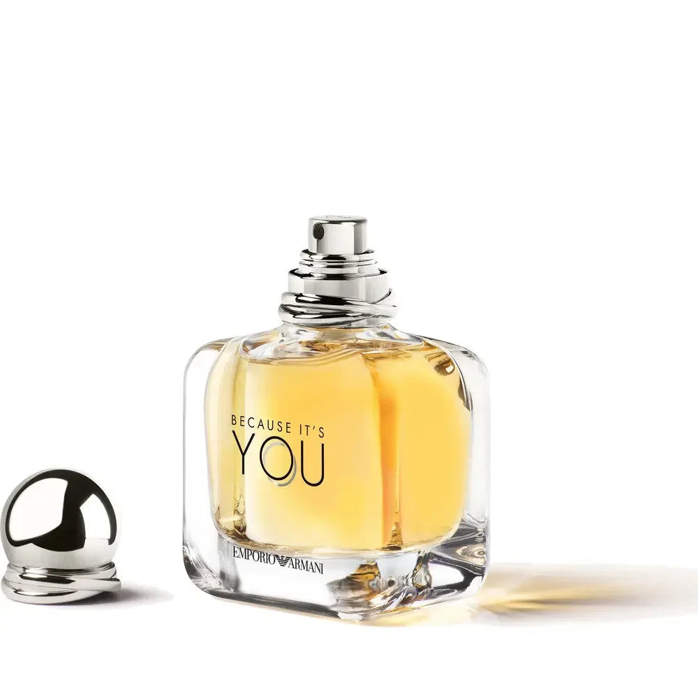 94267-3 - Perfumoi
