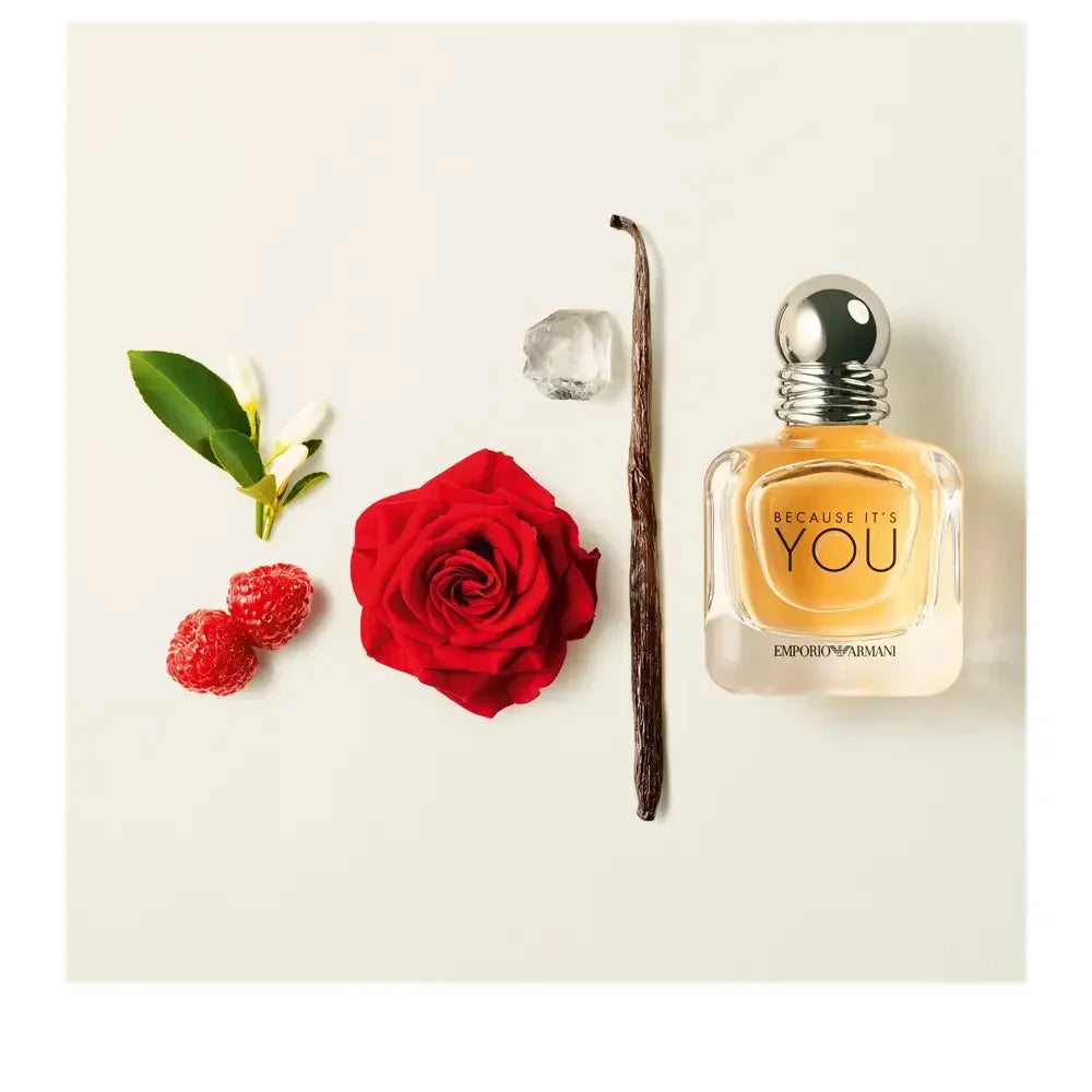 94267-4 - Perfumoi