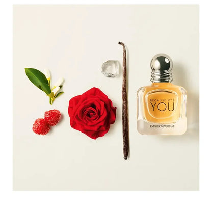 94267-4 - Perfumoi
