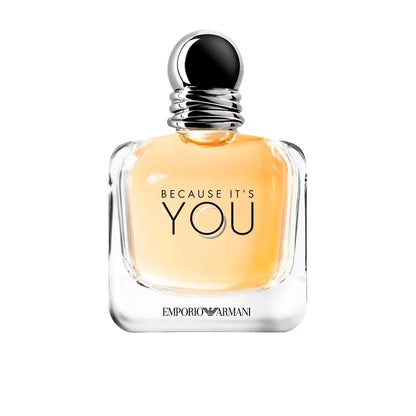 94267 - Perfumoi