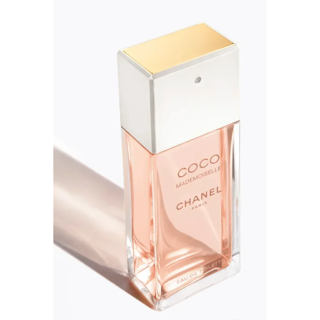 9563858403358 - Perfumoi