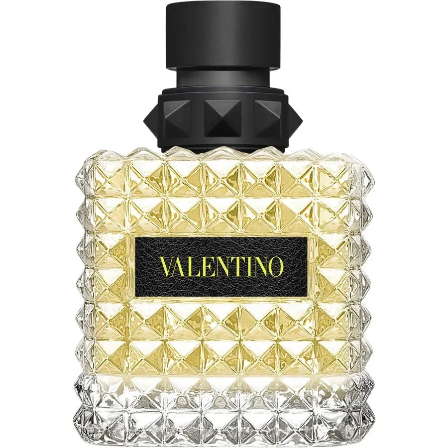 97981-151311-10-38 - Perfumoi