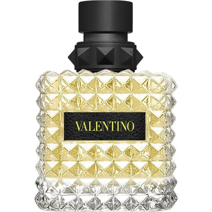 97981-151311-10-38 - Perfumoi