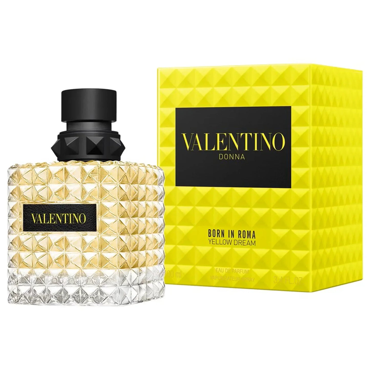 97981-151311-11-39 - Perfumoi