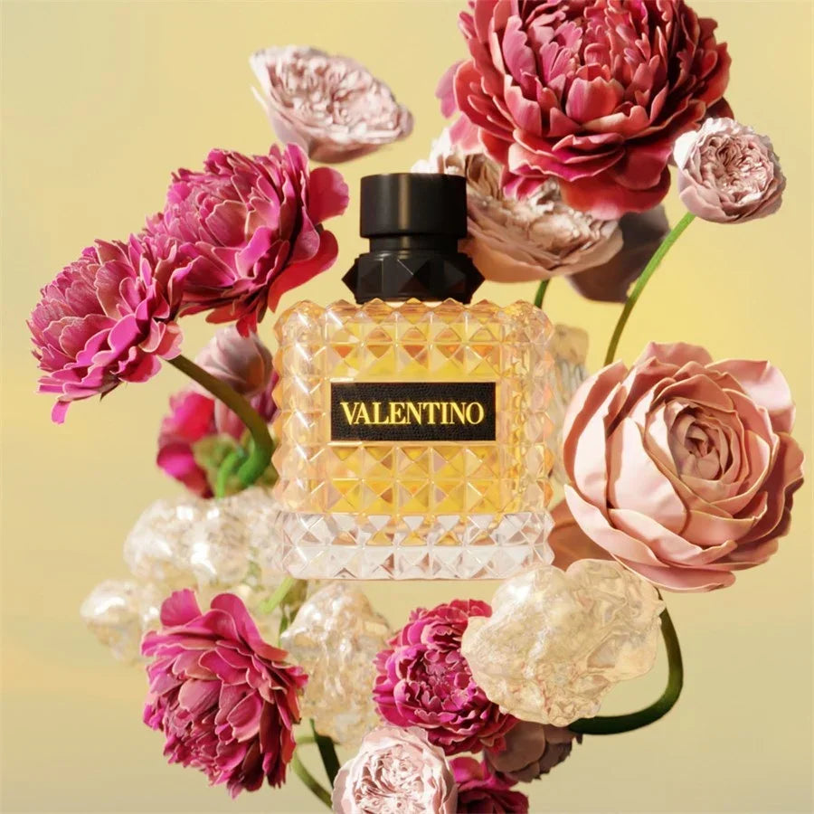 97981-151311-12-40 - Perfumoi