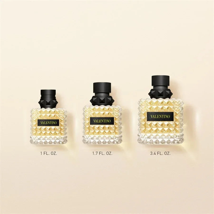 97981-151311-13-41 - Perfumoi