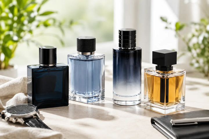 9a62692a-29f0-4711-9e30-d493ac57d285 - Perfumoi