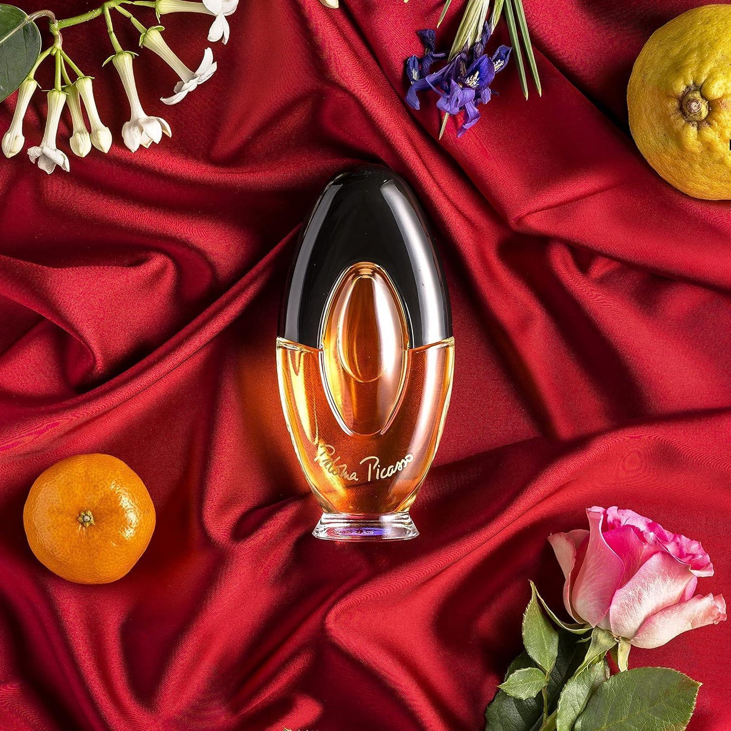 A1uBvUjB3AS._AC_SL1500 - Perfumoi