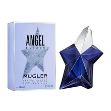 Thierry Mugler Angel Elixir Eau De Parfum Spray 100ml - Perfumoi