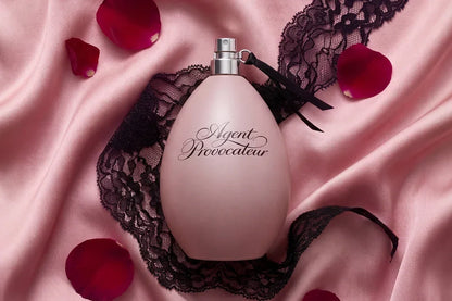 Agent Provocateur Eau De Parfum Spray 200ml