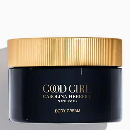 Carolina Herrera Good Girl Body Cream 200ml