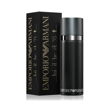 Emporio-He-Eau-de-Toilette-100ml-Pack-Shot - Perfumoi