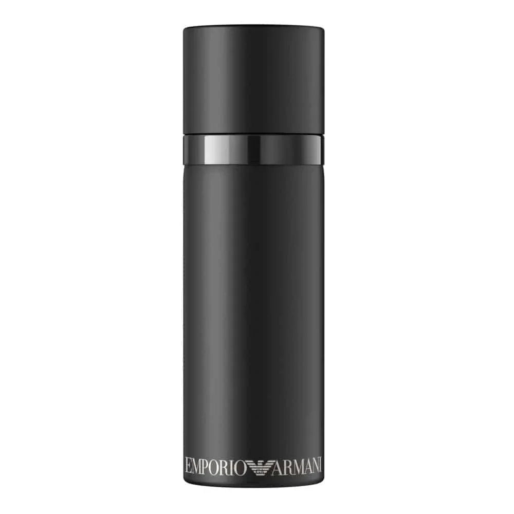 Emporio-He-Eau-de-Toilette - Perfumoi