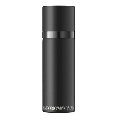 Emporio-He-Eau-de-Toilette - Perfumoi