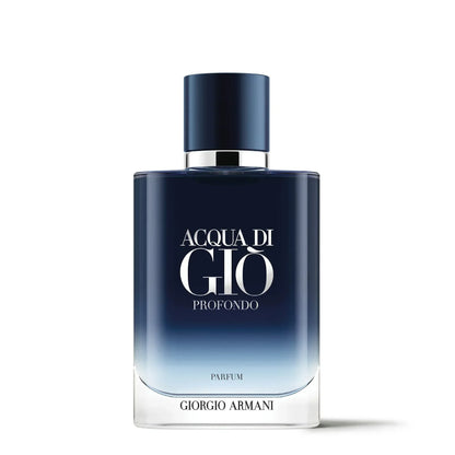 GA_2024_ADGH-Profondo-Parfum_100ml_3614273953696_RVB - Perfumoi