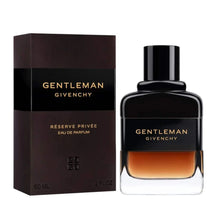 Givenchy Gentleman Reserve Privee Eau De Parfum Spray 60ml - Perfumoi
