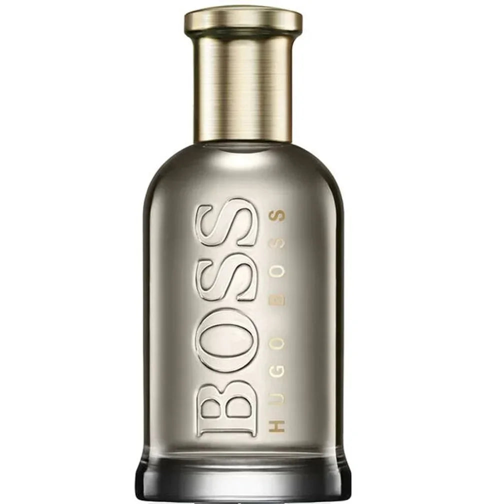 Hugo-Boss-Bottled-Eau-De-Parfum-50ml - Perfumoi