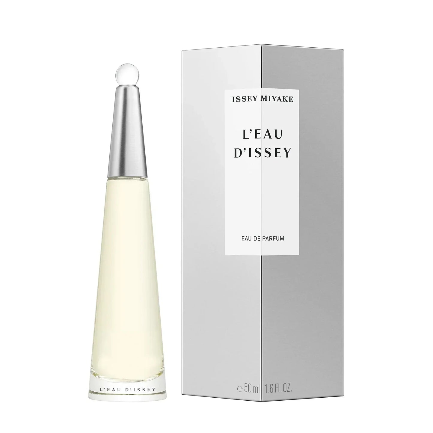 IP45AZ804-s-01 - Perfumoi