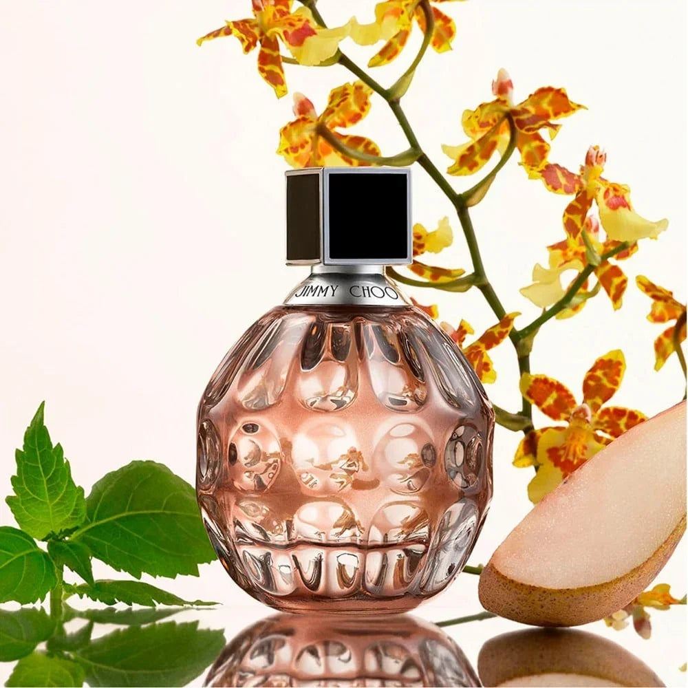 Jimmy Choo Eau de Parfum 100ml