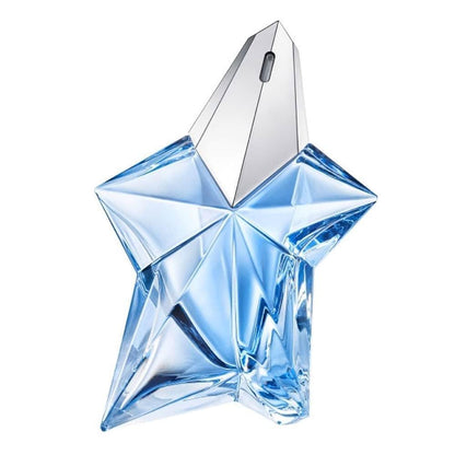 Mugler-Angel-Eau-de-Parfum-Refillable-Star-Bottle - Perfumoi