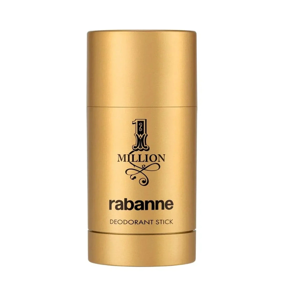 Paco Rabanne 1 Million 75ml Deodorant Stick