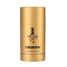 Paco Rabanne 1 Million 75ml Deodorant Stick