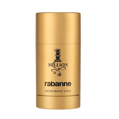 Paco Rabanne 1 Million 75ml Deodorant Stick