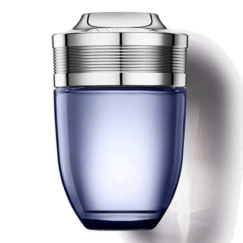 Rabanne-Invictus-After-Shave-Lotion - Perfumoi
