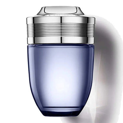 Rabanne-Invictus-After-Shave-Lotion - Perfumoi